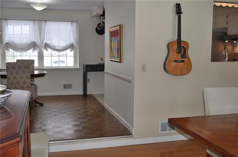32 Stubtoe Dr, Warwick, RI 02886 photo 36