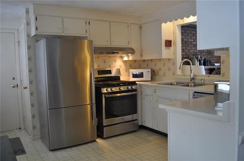 32 Stubtoe Dr, Warwick, RI 02886 photo 31