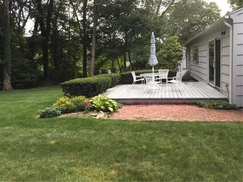 32 Stubtoe Dr, Warwick, RI 02886 photo 4