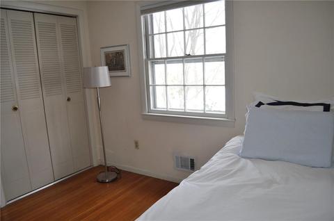 32 Stubtoe Dr, Warwick, RI 02886 photo 25