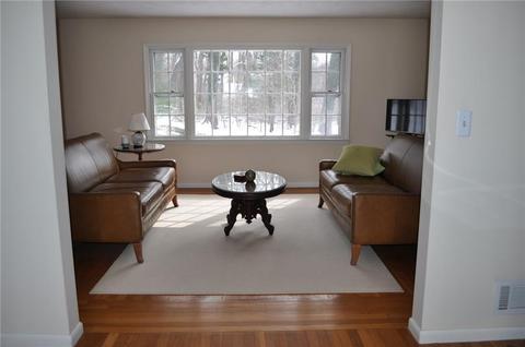 32 Stubtoe Dr, Warwick, RI 02886 photo 11