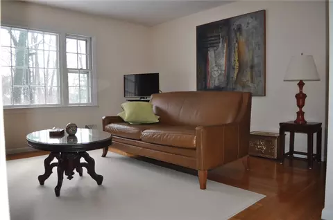 32 Stubtoe Dr, Warwick, RI 02886 photo 9