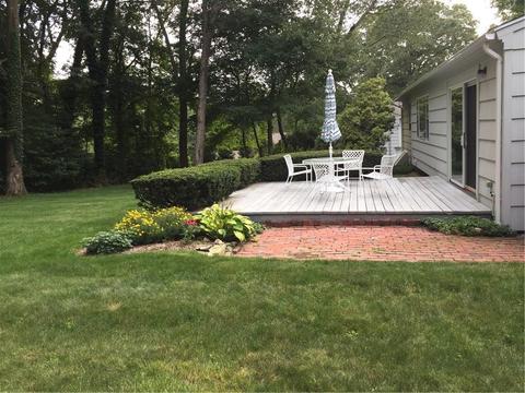 32 Stubtoe Dr, Warwick, RI 02886 photo 4
