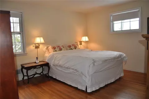 32 Stubtoe Dr, Warwick, RI 02886 photo 21