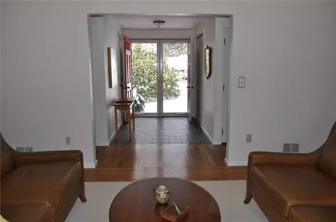 32 Stubtoe Dr, Warwick, RI 02886 photo 27