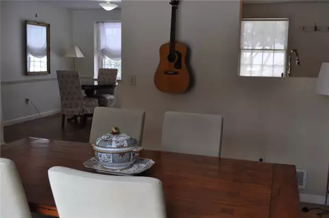 32 Stubtoe Dr, Warwick, RI 02886 photo 37