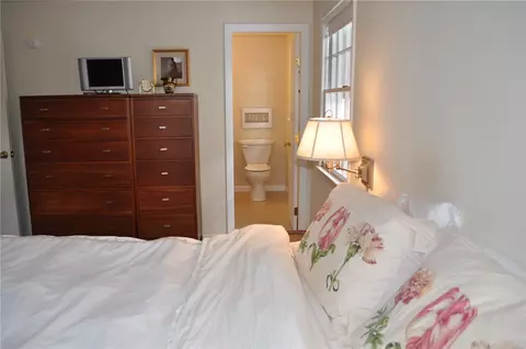 32 Stubtoe Dr, Warwick, RI 02886 photo 23