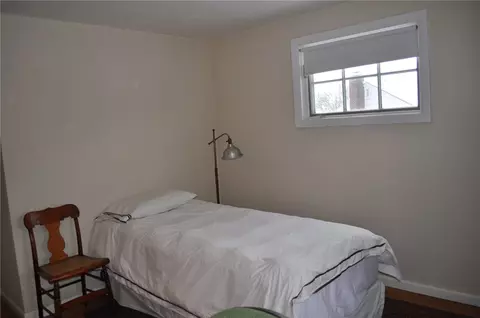 32 Stubtoe Dr, Warwick, RI 02886 photo 20