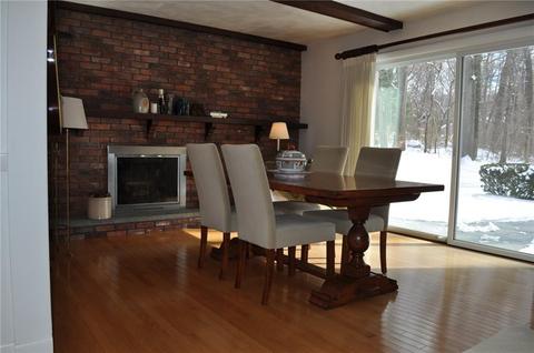 32 Stubtoe Dr, Warwick, RI 02886 photo 7