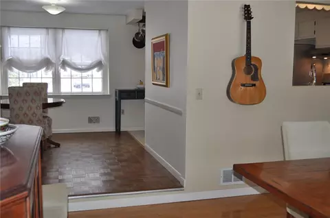 32 Stubtoe Dr, Warwick, RI 02886 photo 36