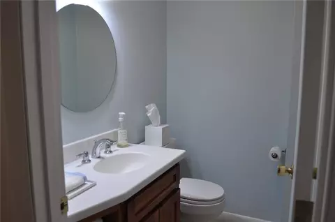 32 Stubtoe Dr, Warwick, RI 02886 photo 14