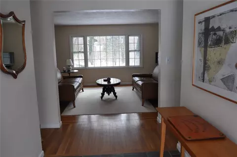 32 Stubtoe Dr, Warwick, RI 02886 photo 28