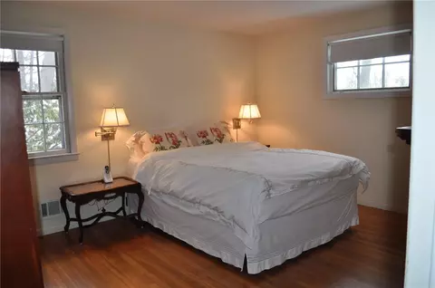 32 Stubtoe Dr, Warwick, RI 02886 photo 18