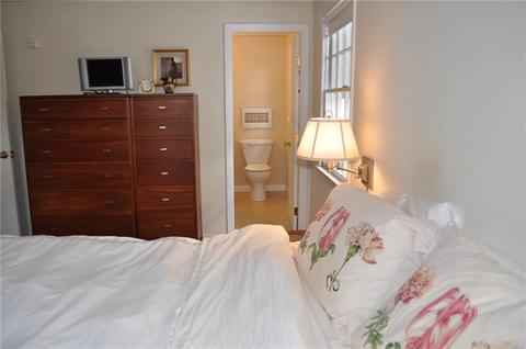 32 Stubtoe Dr, Warwick, RI 02886 photo 23
