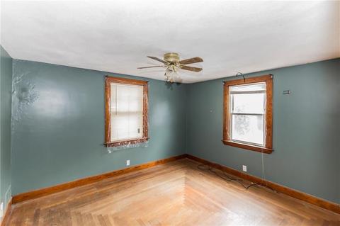 305 Logee St, Woonsocket, RI 02895 photo 20