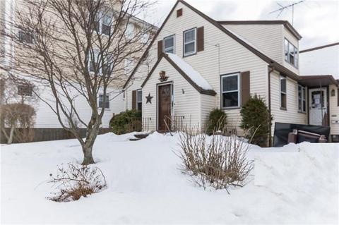 305 Logee St, Woonsocket, RI 02895 photo 3