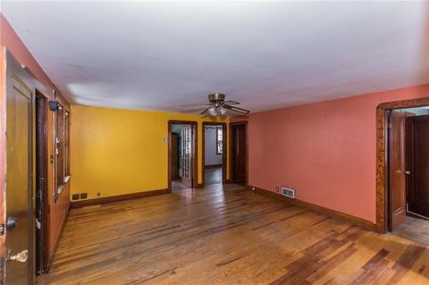 305 Logee St, Woonsocket, RI 02895 photo 11