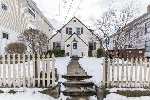 305 Logee St, Woonsocket, RI 02895 photo 6