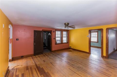 305 Logee St, Woonsocket, RI 02895 photo 12