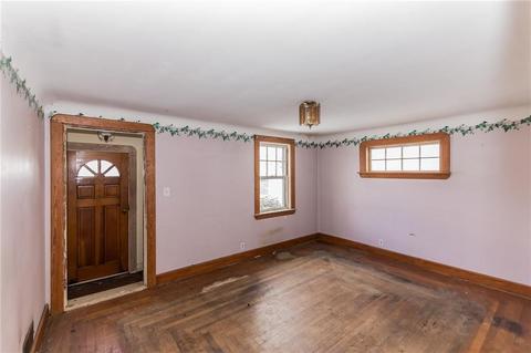 305 Logee St, Woonsocket, RI 02895 photo 19