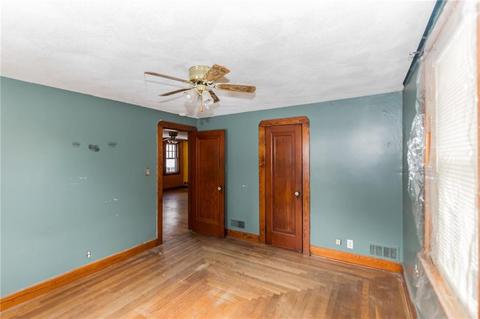 305 Logee St, Woonsocket, RI 02895 photo 21