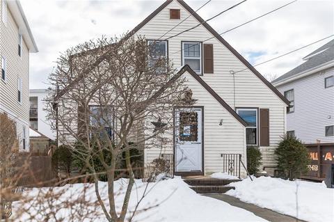 305 Logee St, Woonsocket, RI 02895 photo 4