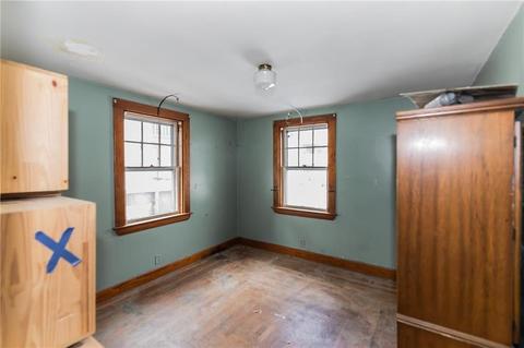 305 Logee St, Woonsocket, RI 02895 photo 14