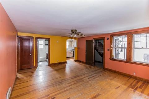 305 Logee St, Woonsocket, RI 02895 photo 13