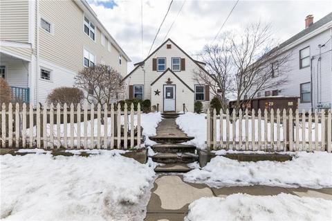 305 Logee St, Woonsocket, RI 02895 photo 1