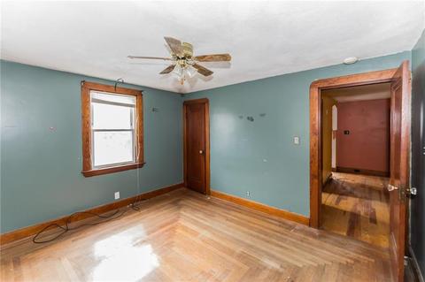 305 Logee St, Woonsocket, RI 02895 photo 22