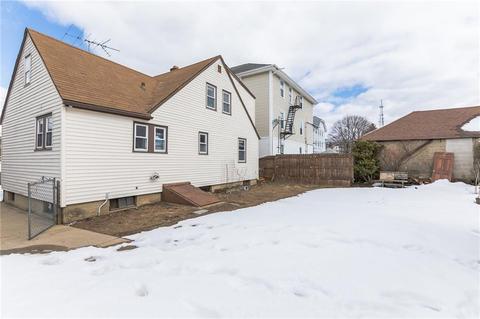 305 Logee St, Woonsocket, RI 02895 photo 7