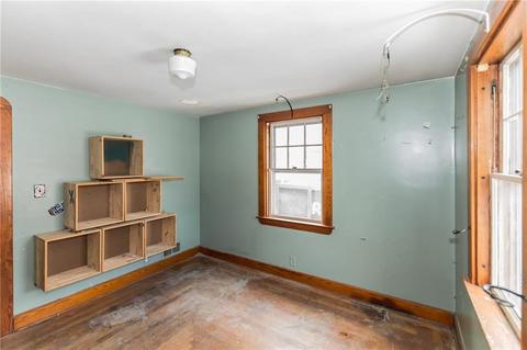 305 Logee St, Woonsocket, RI 02895 photo 15