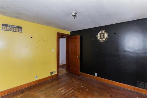 305 Logee St, Woonsocket, RI 02895 photo 16