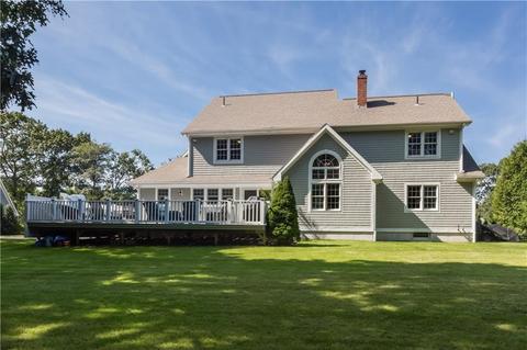 21 Piezzo Dr, Westerly, RI 02891 photo 33
