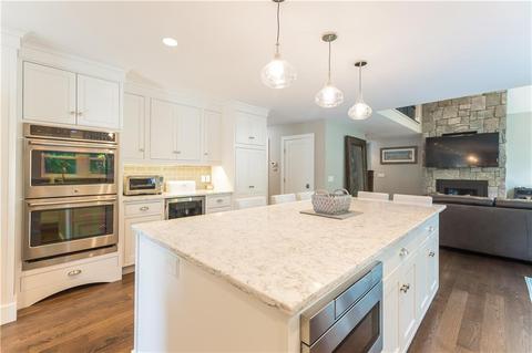 21 Piezzo Dr, Westerly, RI 02891 photo 5