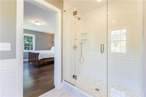 21 Piezzo Dr, Westerly, RI 02891 photo 19