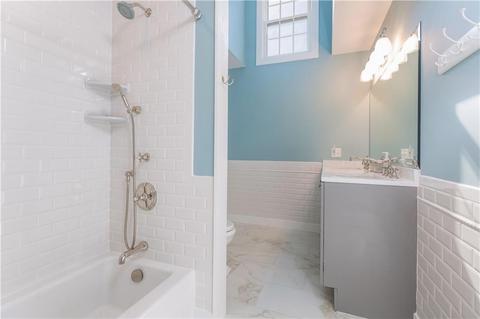 21 Piezzo Dr, Westerly, RI 02891 photo 24