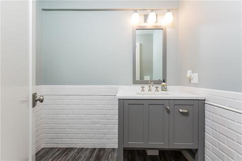 21 Piezzo Dr, Westerly, RI 02891 photo 14