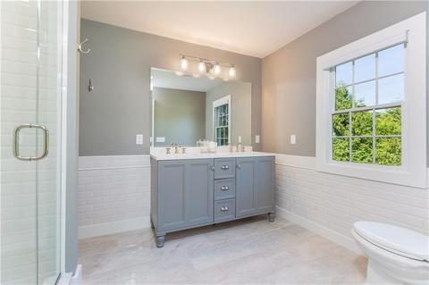 21 Piezzo Dr, Westerly, RI 02891 photo 18