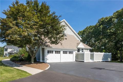 21 Piezzo Dr, Westerly, RI 02891 photo 36