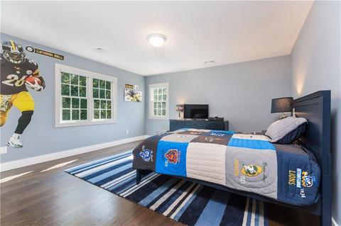 21 Piezzo Dr, Westerly, RI 02891 photo 23