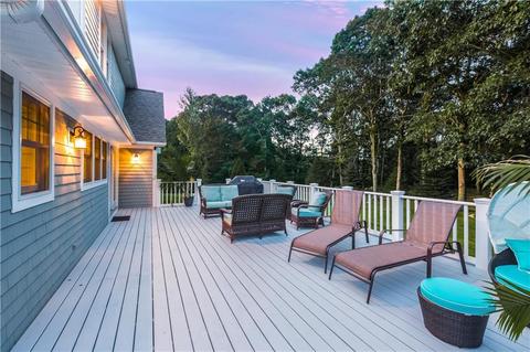 21 Piezzo Dr, Westerly, RI 02891 photo 30