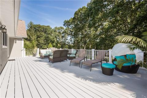 21 Piezzo Dr, Westerly, RI 02891 photo 29