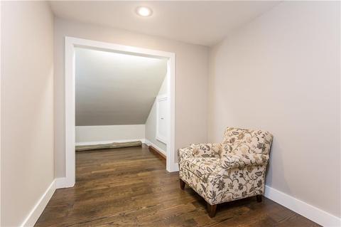 21 Piezzo Dr, Westerly, RI 02891 photo 20