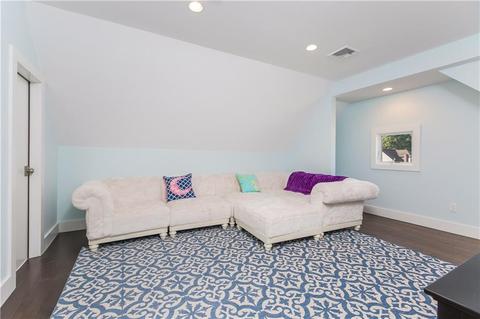 21 Piezzo Dr, Westerly, RI 02891 photo 22