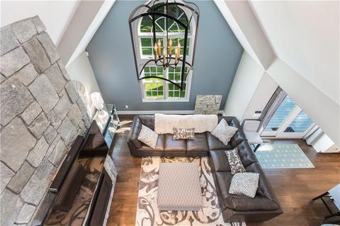 21 Piezzo Dr, Westerly, RI 02891 photo 15