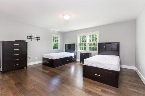 21 Piezzo Dr, Westerly, RI 02891 photo 11
