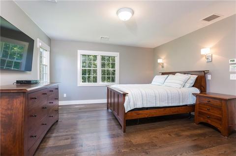21 Piezzo Dr, Westerly, RI 02891 photo 16