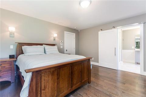 21 Piezzo Dr, Westerly, RI 02891 photo 17