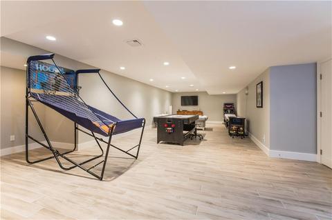 21 Piezzo Dr, Westerly, RI 02891 photo 27
